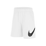 Vêtements De Running Nike Sportswear Club GX Shorts Men